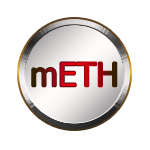 mETH