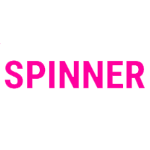 SPINNER