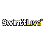 Swintt Live