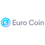 Euro Coin (EUROC)