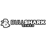 BullShark Games