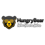 HungryBear Gaming