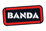 BANDA