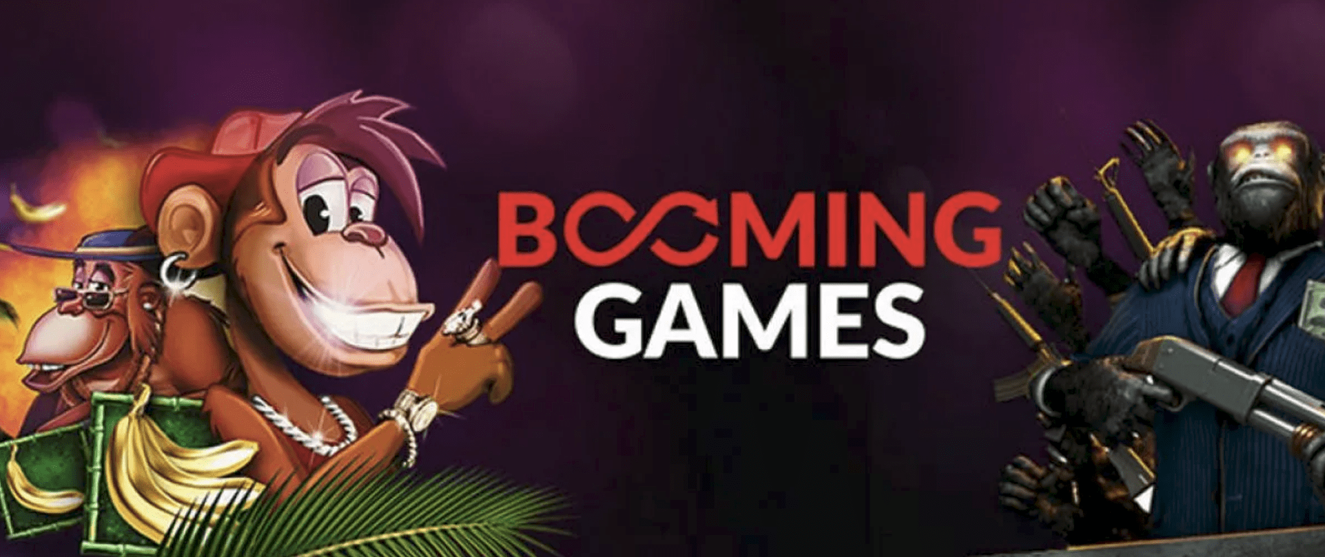 booming_games