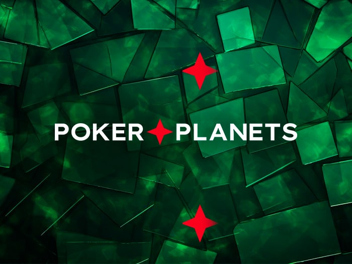 pokerplanets_pokerstars_poker