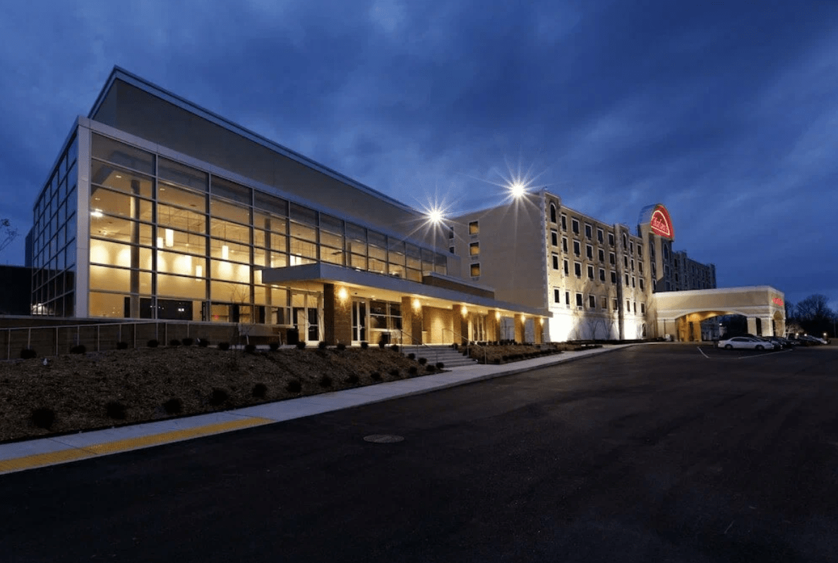 Harlows-Casino-Resort