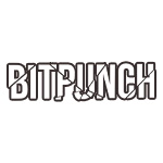 Bitpunch