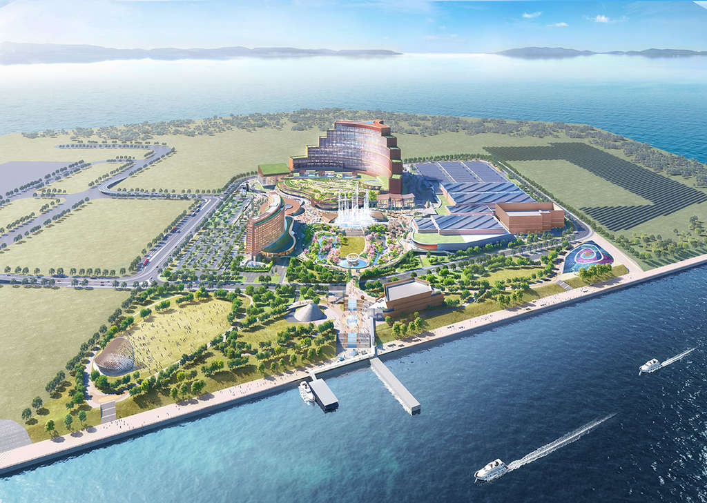 MGM-Resorts-Osaka