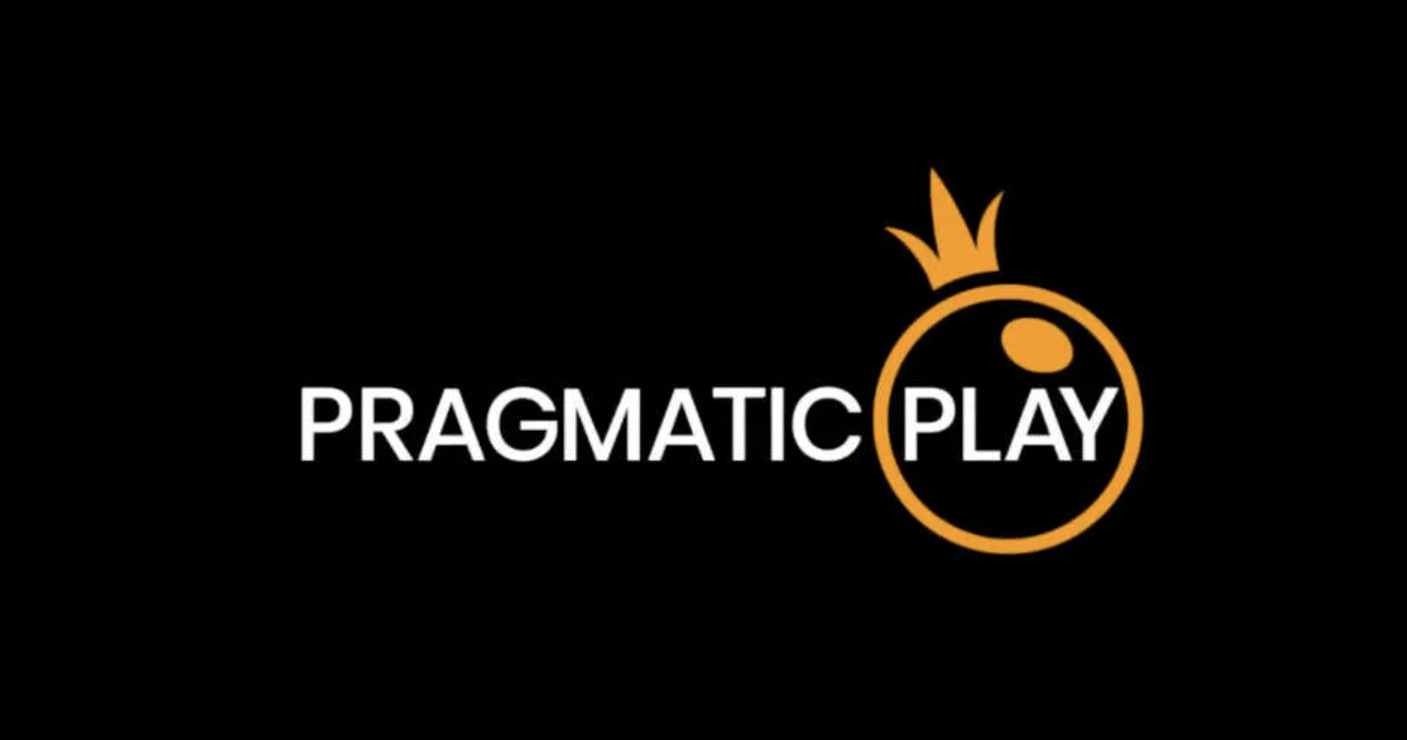 pragmatic-play