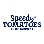 Speedy Tomatoes