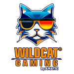 Wildcat Gaming