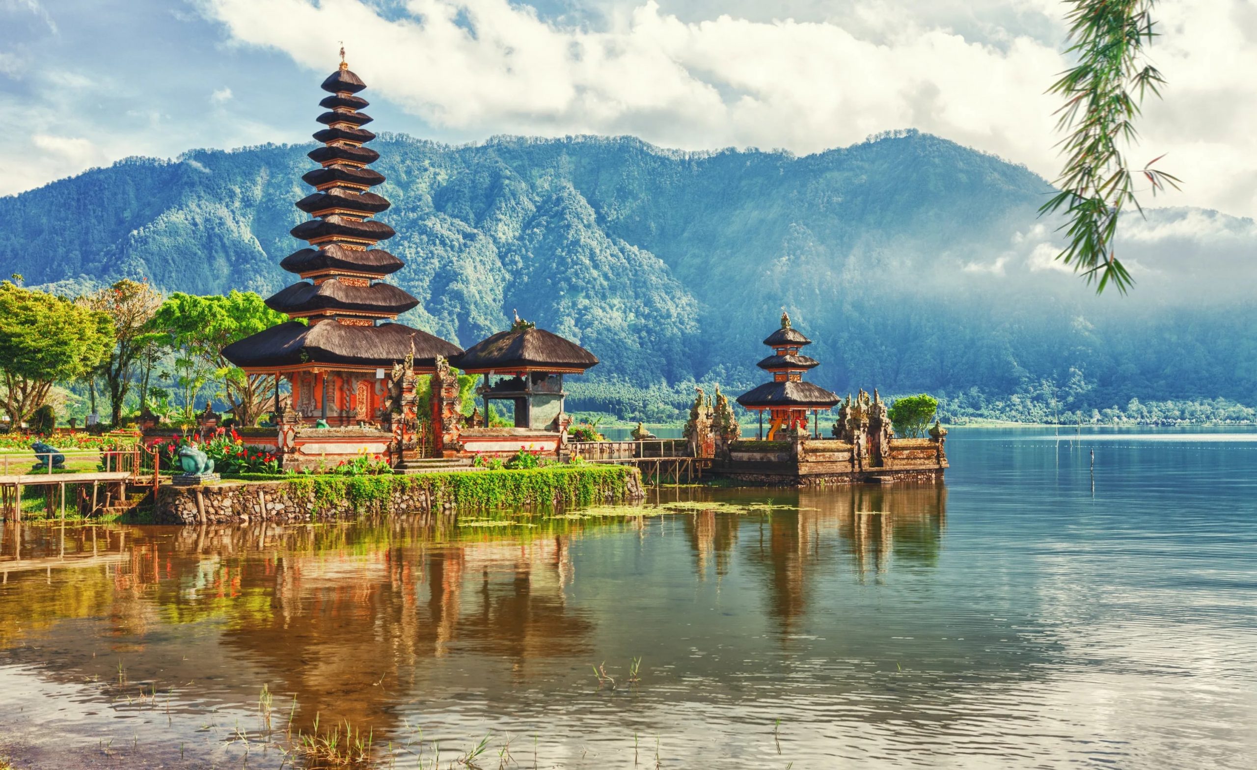 legalizatsiyu-kazino-indoneziya