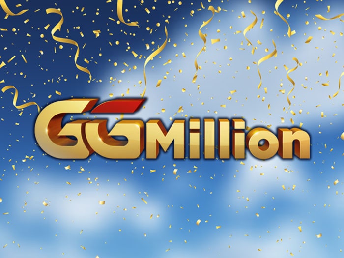 v-pokerok-zavershilsya-ggmillio