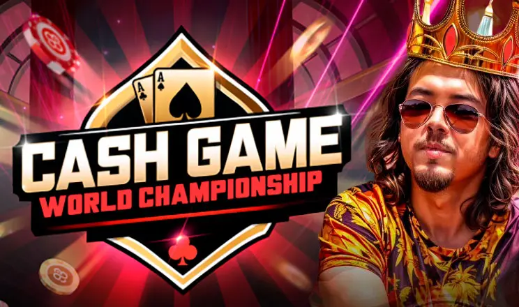 Owen-Pr0digy-Messere-Wins-CoinPoker-First-Cash-Game-World-Championship