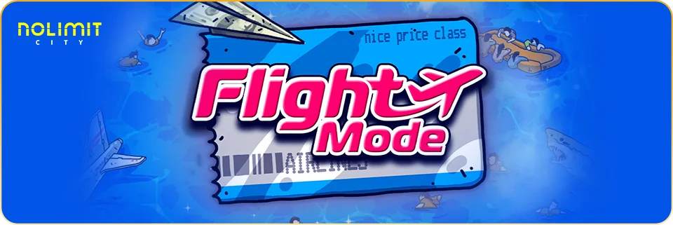 flight-mode-nolimit-city