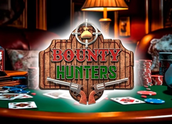 PokerOK_Bounty_Hunters