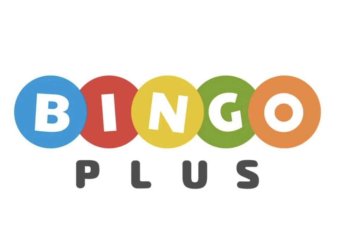 bingo_plus