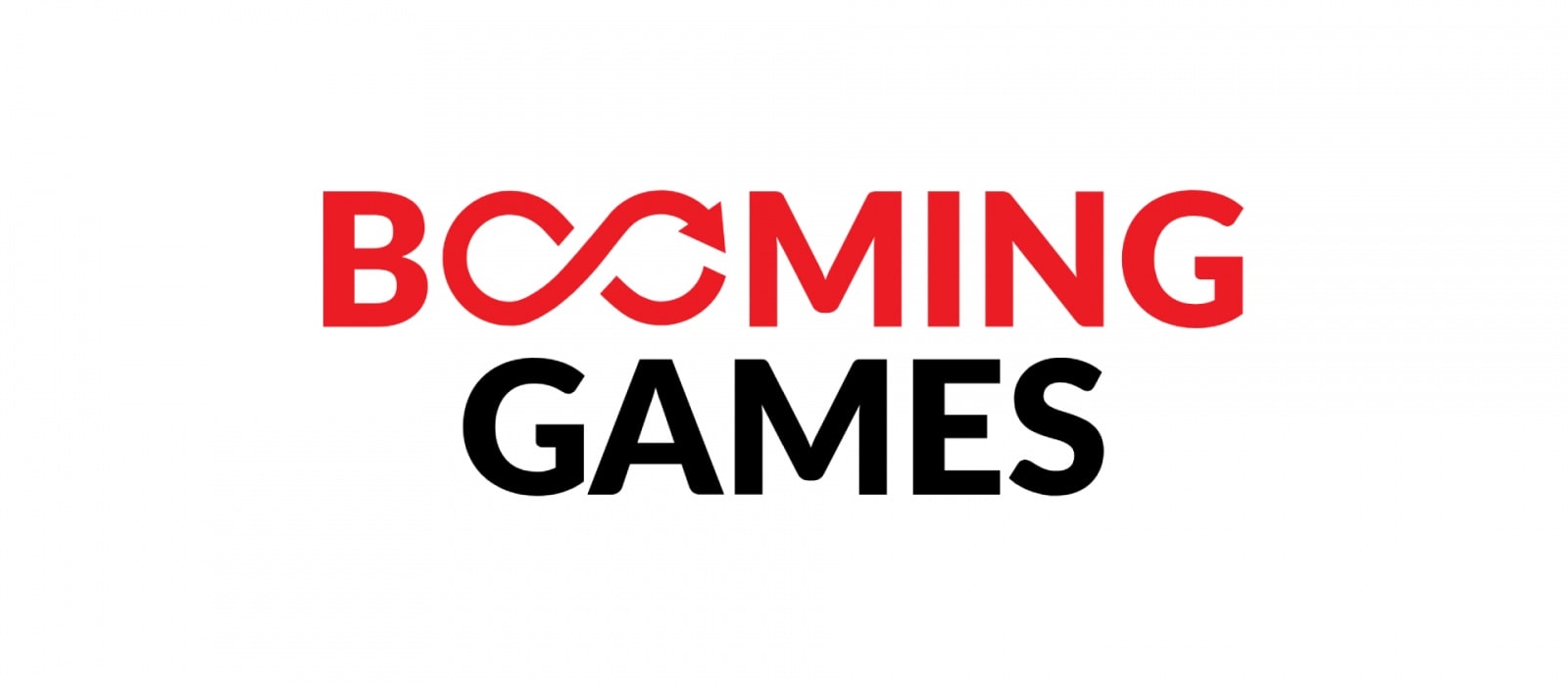 booming-games_soft