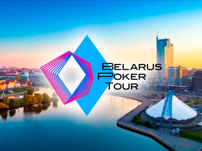 satellity-k-serii-bpt-na-pokerdom-min
