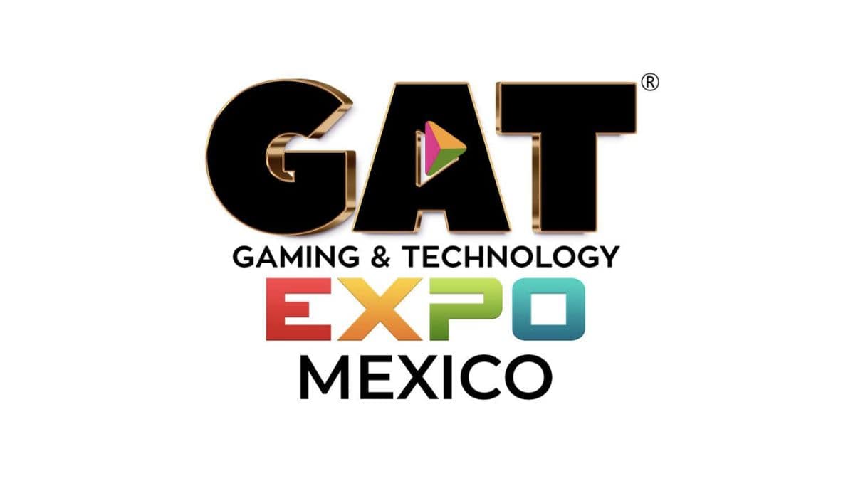 GATMEXICO
