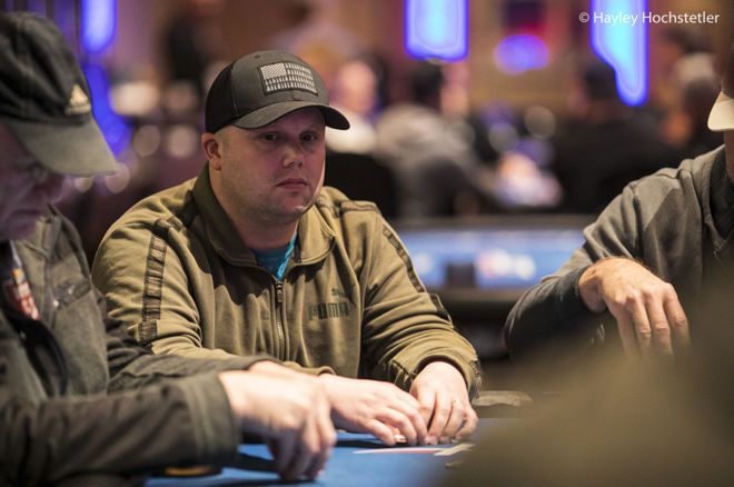 World Series of Poker Circuit