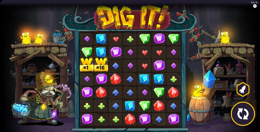 dig-it-slot-peter-sons-