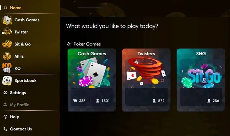 iPoker-Network-Global-update-poker-client