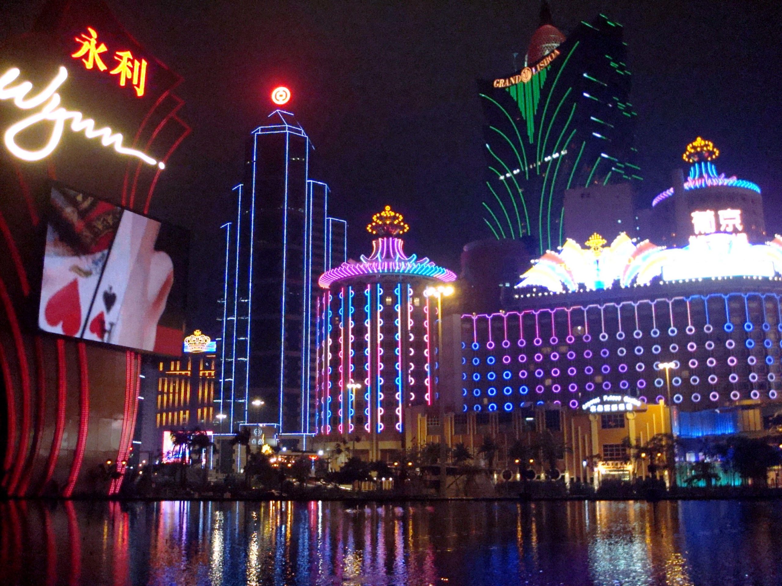 macao_casino
