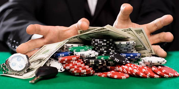 poker-money-winnings-jackpot-casino-news