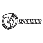 77 Gaming