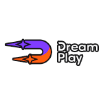 Dream Play