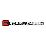 Formula Spin
