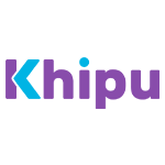 Khipu