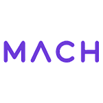 MACH