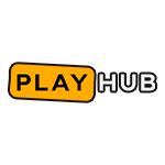 PlayHub