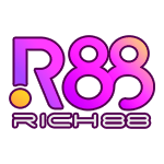 Rich88