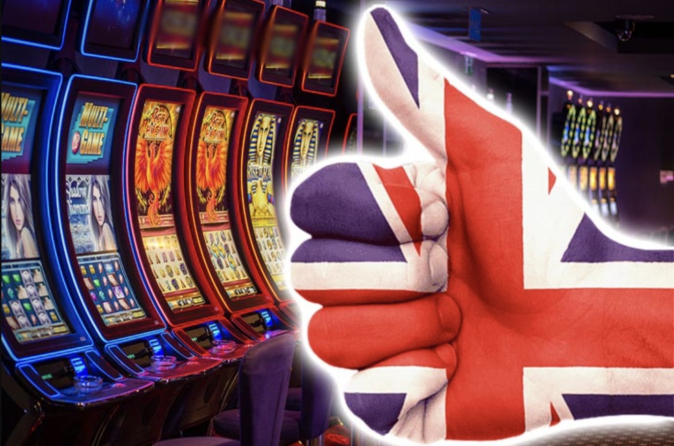 Gambling_Commission