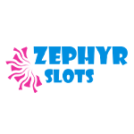 Zephyr Slots