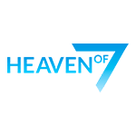 Heaven of 7