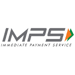 IMPS