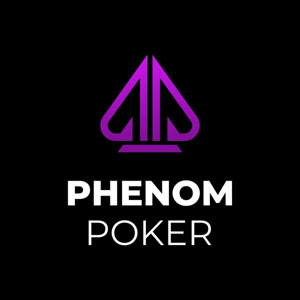 Phenom_Poker