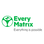 Everymatrix