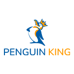 Penguin King