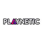 Playnetic