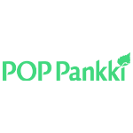 Pop Pankki