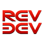 RevDev