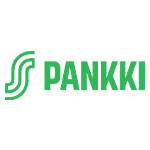 S-Pankki