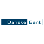 Danske Bank