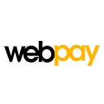 Webpay