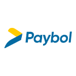 Paybol